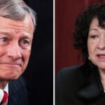 ’Indefensible’: Sotomayor Rips Supreme Court’s Latest Ruling Allowing Trump to Dismantle Education Dept.
