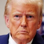 Trump May 'Cancel the Election’ to Stop Democrats From Winning in the Midterms, Political Strategist Warns