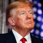 Trump Threatens to Punish Republicans Who Dare to Defy Him on PBS and NPR Cuts