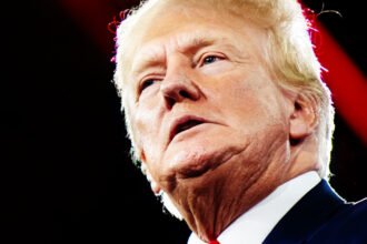 ‘Regret Voting for Him’: Trump’s Approval Plunges as Supporters Slam Broken Promises