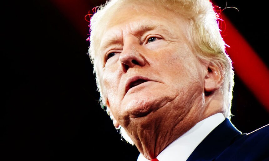‘Regret Voting for Him’: Trump’s Approval Plunges as Supporters Slam Broken Promises