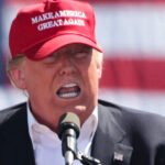 Trump Insists 'Big Beautiful Bill' is 'Very Popular', But CNN Shows Brutal Poll