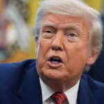 Trump Hit with Multiple Lawsuits For Withholding $7 Billion Public Education Funds From Low-Income Children