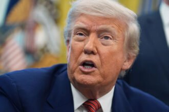 Trump Hit with Multiple Lawsuits For Withholding $7 Billion Public Education Funds From Low-Income Children
