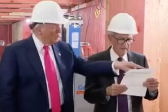 ‘Publicly Spanked’: Jerome Powell Wrecks Trump’s Lies in Brutal On-Camera Fact-Check