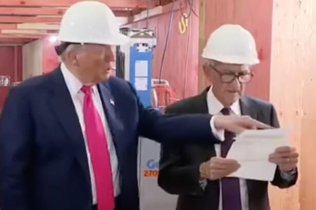‘Publicly Spanked’: Jerome Powell Wrecks Trump’s Lies in Brutal On-Camera Fact-Check