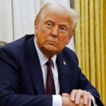 Federal Court Blocks Trump’s ‘Unlawful’ Move to Defund Scientific Research