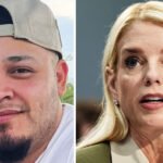 Leaked Emails Expose Trump’s DOJ Plot to Frame Abrego Garcia with Fake Evidence
