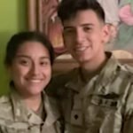 Army Veteran And U.S. Citizen, Gassed, Violently Arrested In California Immigration Raid