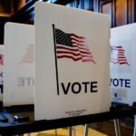Uncounted Ballots Discovered in Key 2024 Swing State, Investigation Reveals