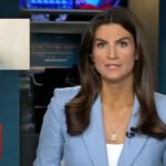 CNN’s Kaitlan Collins Roasts MAGA for Epstein File Fiasco: Now They're Screaming to Fire Pam Bondi