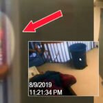 New Forensic Review Uncovers Damning Evidence in Epstein Jail Video, Contradicting Official Claims