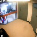 New Forensic Review Uncovers Damning Evidence in Epstein Jail Video, Contradicting Official Claims