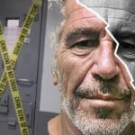 https://edition.cnn.com/2020/01/06/us/jeffrey-epstein-photos-60-minutes/index.html