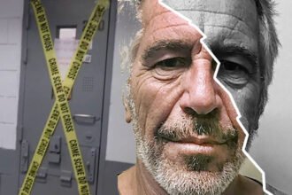 https://edition.cnn.com/2020/01/06/us/jeffrey-epstein-photos-60-minutes/index.html
