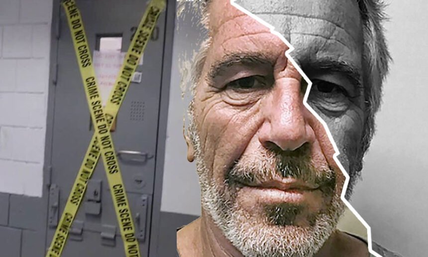 https://edition.cnn.com/2020/01/06/us/jeffrey-epstein-photos-60-minutes/index.html