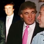 The Media Must STOP Calling The Epstein Files a Scandal and Call It a CRIME