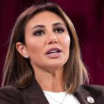 Top DOJ Prosecutors Quit in Droves After Trump Appointee Alina Habba Turns Office Into MAGA Outpost
