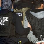 U.S. Citizen Sues ICE for $1M After Violent Arrest for Recording Home Depot Raid