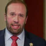 Surprising Detail Buried in Trump’s Big Bill Has Angry Republicans Talking About Repeal