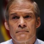 Jim Jordan Back in the Spotlight as HBO Doc Exposes Ohio State Sex Abuse Scandal