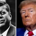 GOP Advance Bill to Rename Kennedy Center ‘Trump Center for the Performing Arts’