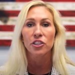 MTG Goes Off on GOP Over Epstein, Accuses Party of ‘Cover-Up,’ Demands Special Counsel