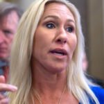 ‘The Base Will Turn and There’s No Going Back’: MTG Issues Stark Ultimatum to Trump Over Epstein Cover-Up
