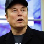 Musk Turns Up the Heat, Demands Epstein Files as Trump Feud Blows Up Over GOP Bil