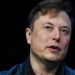 Musk Says He Regrets Wild CPAC Behavior: ‘It Lacked Empathy’