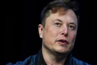 Musk Says He Regrets Wild CPAC Behavior: ‘It Lacked Empathy’