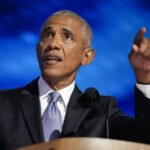 'Toughen Up’: Obama Tells Democrats to Stop Whining And Start Fighting