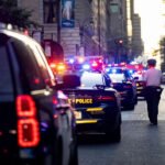 NYC Shooting Suspect Identified