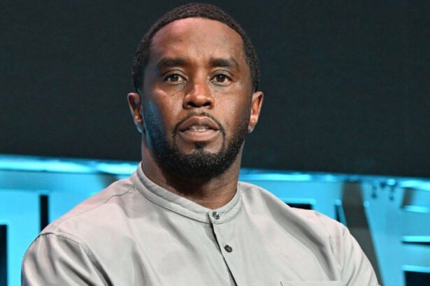 Jury Reaches Partial Verdict in Diddy Trial, Stalls on Most Serious Charge as Judge Orders Them to Keep Deliberating