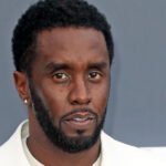 Sean 'Diddy' Combs Found Guilty on Two Counts — But Escapes Most Serious Sex Charges