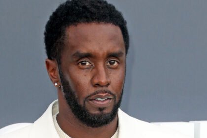 Sean 'Diddy' Combs Found Guilty on Two Counts — But Escapes Most Serious Sex Charges