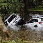 Demand Grows to Investigate DOGE Cuts After Texas Flood Kills 89