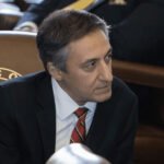 Pro-Life Republican Who Banned Abortions Caught in Affair, Paid for Multiple Abortions