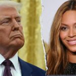 Beyoncé Torches Trump in Savage Epstein Skit on Colbert