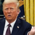 Trump’s Birthright Citizenship Order Blocked Nationwide After Supreme Court Ruling