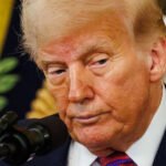 Third Court Blocks Trump Birthright Citizenship Order Nationwide After Supreme Court Ruling