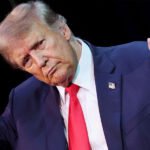 ‘Astonishing Oversight’ in Trump’s Bill Could Doom MAGA, Says Political Analyst