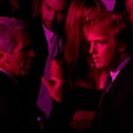 CNN Publishes 'Never-Before-Seen' Photos and Videos of Trump and Epstein