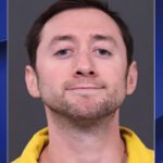 Trump Supporter Beheaded His Father for Being ‘On the Left,’ Posted It on YouTube to ‘Send a Message’