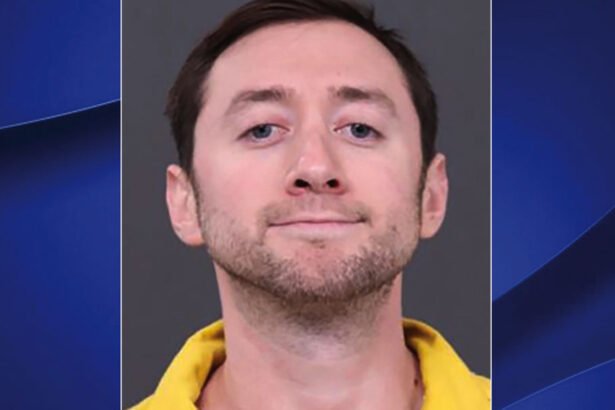 Trump Supporter Beheaded His Father for Being ‘On the Left,’ Posted It on YouTube to ‘Send a Message’