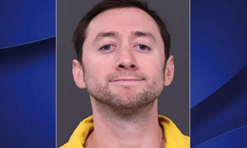 Trump Supporter Beheaded His Father for Being ‘On the Left,’ Posted It on YouTube to ‘Send a Message’