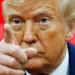 Trump Fires 17 Immigration Judges for Not Pushing Deportations Fast Enough
