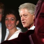 House to Subpoena DOJ, Ghislaine Maxwell, Clintons, and 6 Former Attorneys General Over Epstein Files