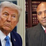 Trump Files Lawsuit in Cannon’s Court—But it Lands With Obama-Appointed Judge Instead