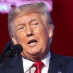 White House Defends Trump After 12-Year-Old 'Age Limit' Comment Resurfaces